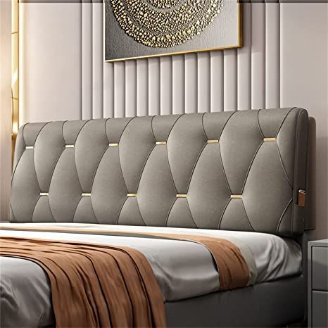 APARAJITA LLC