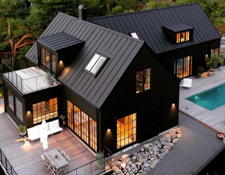 AZABU LLC