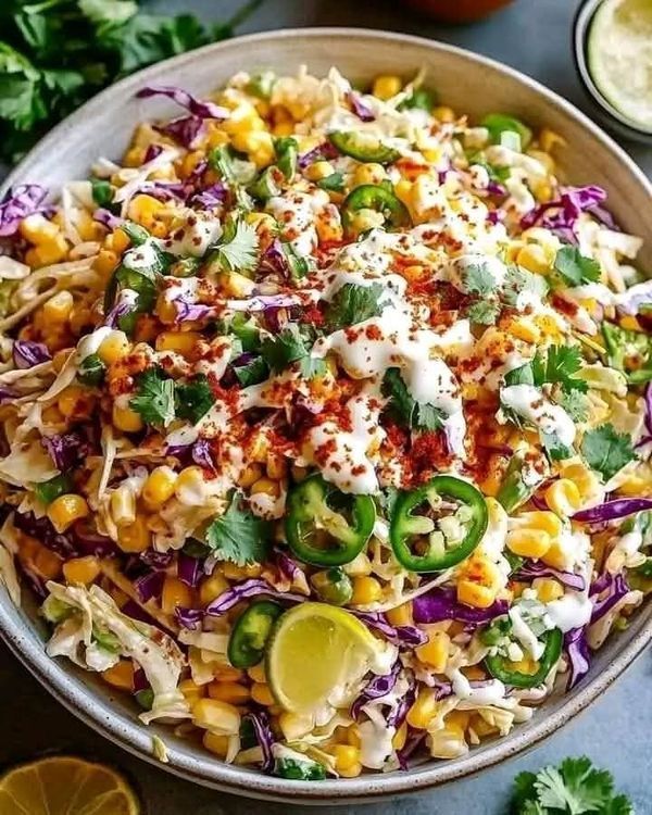 QDOBA FRANCHISOR LLC